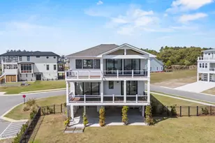 11 Amidships Ln, Hampstead, NC 28443 - Photo 61