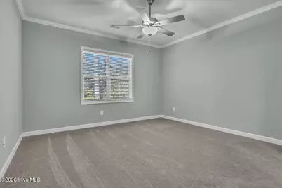 5311 Vespar Court, Leland, NC 28451 - Photo 19