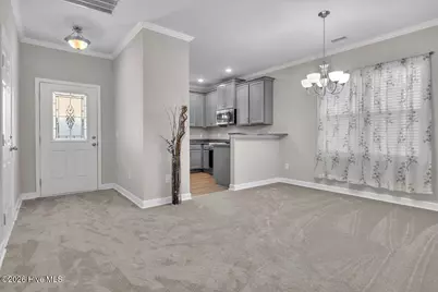 5311 Vespar Court, Leland, NC 28451 - Photo 13