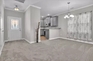 5311 Vespar Ct, Leland, NC 28451 - Photo 13