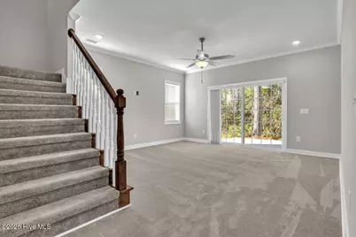 5311 Vespar Court, Leland, NC 28451 - Photo 9