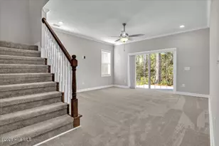 5311 Vespar Ct, Leland, NC 28451 - Photo 9