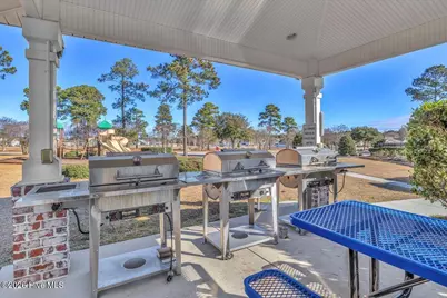 5311 Vespar Court, Leland, NC 28451 - Photo 41