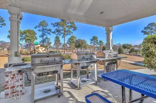 5311 Vespar Ct, Leland, NC 28451 - Photo 41
