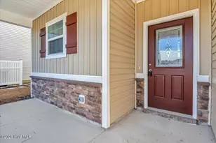 5311 Vespar Ct, Leland, NC 28451 - Photo 5