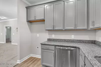 5311 Vespar Court, Leland, NC 28451 - Photo 17