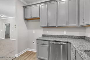 5311 Vespar Ct, Leland, NC 28451 - Photo 17
