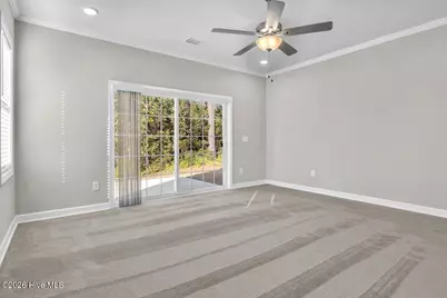5311 Vespar Court, Leland, NC 28451 - Photo 11