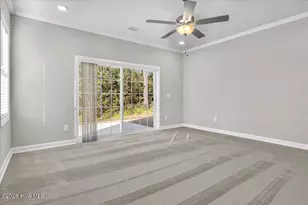 5311 Vespar Ct, Leland, NC 28451 - Photo 11