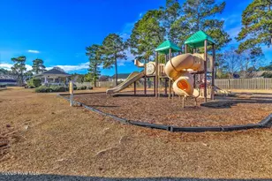 5311 Vespar Ct, Leland, NC 28451 - Photo 39