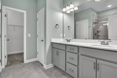 5311 Vespar Court, Leland, NC 28451 - Photo 21