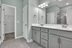 5311 Vespar Ct, Leland, NC 28451 - Photo 21