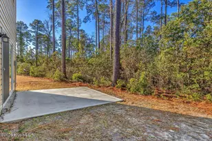 5311 Vespar Ct, Leland, NC 28451 - Photo 3