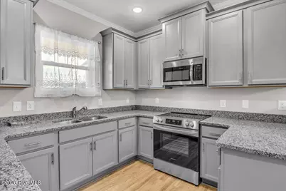 5311 Vespar Court, Leland, NC 28451 - Photo 15