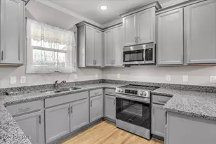 5311 Vespar Ct, Leland, NC 28451 - Photo 15