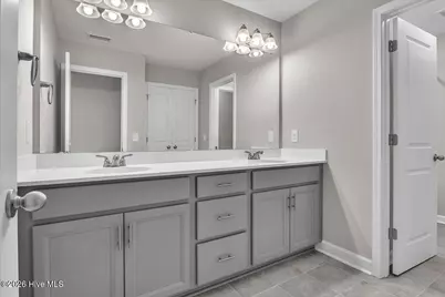 5311 Vespar Court, Leland, NC 28451 - Photo 29