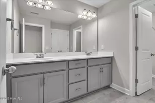 5311 Vespar Ct, Leland, NC 28451 - Photo 29