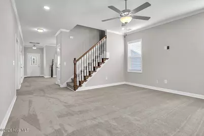 5311 Vespar Court, Leland, NC 28451 - Photo 7