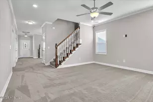 5311 Vespar Ct, Leland, NC 28451 - Photo 7