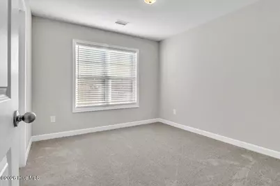 5311 Vespar Court, Leland, NC 28451 - Photo 27