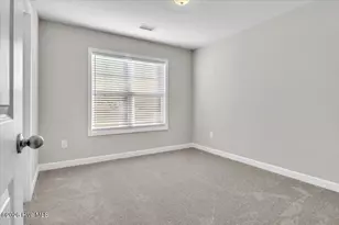 5311 Vespar Ct, Leland, NC 28451 - Photo 27