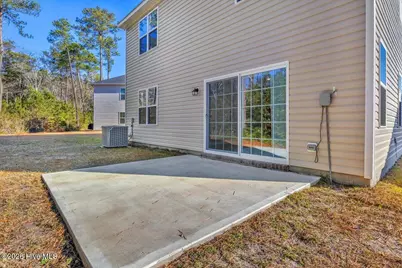 5311 Vespar Court, Leland, NC 28451 - Photo 35