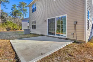 5311 Vespar Ct, Leland, NC 28451 - Photo 35
