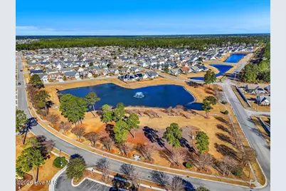 5311 Vespar Court, Leland, NC 28451 - Photo 47