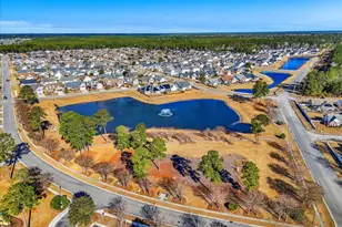 5311 Vespar Ct, Leland, NC 28451 - Photo 47