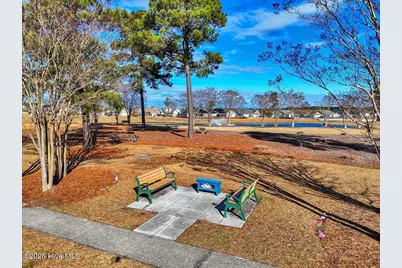 5311 Vespar Court, Leland, NC 28451 - Photo 43