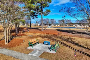 5311 Vespar Ct, Leland, NC 28451 - Photo 43