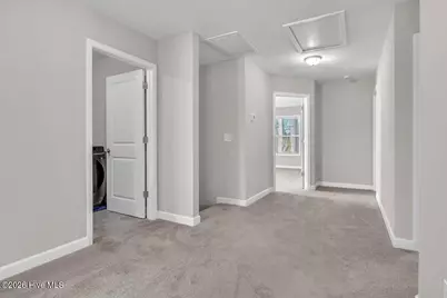 5311 Vespar Court, Leland, NC 28451 - Photo 25