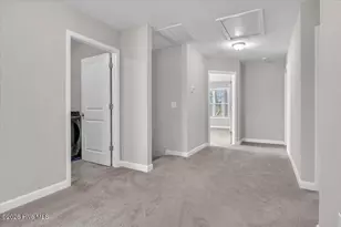 5311 Vespar Ct, Leland, NC 28451 - Photo 25
