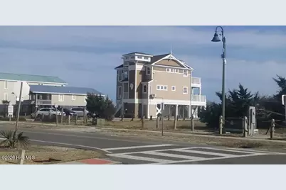 7407 Donegal Circle SW, Sunset Beach, NC 28468 - Photo 17