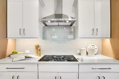 7374 Foxbriar Drive, Leland, NC 28451 - Photo 15