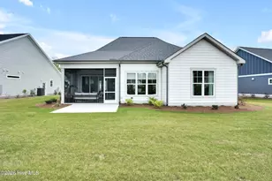 7374 Foxbriar Dr, Leland, NC 28451 - Photo 43