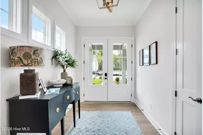 7374 Foxbriar Drive, Leland, NC 28451 - Photo 5