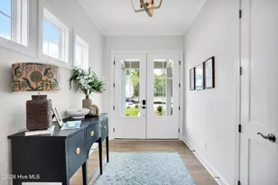 7374 Foxbriar Dr, Leland, NC 28451 - Photo 5