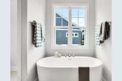 7374 Foxbriar Drive, Leland, NC 28451 - Photo 27