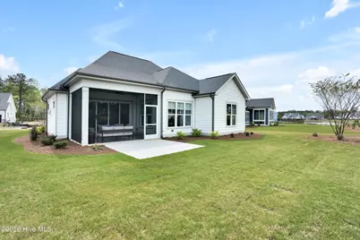 7374 Foxbriar Drive, Leland, NC 28451 - Photo 45