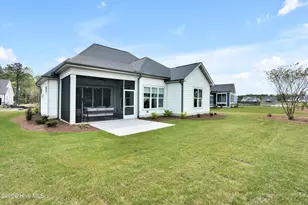 7374 Foxbriar Dr, Leland, NC 28451 - Photo 45
