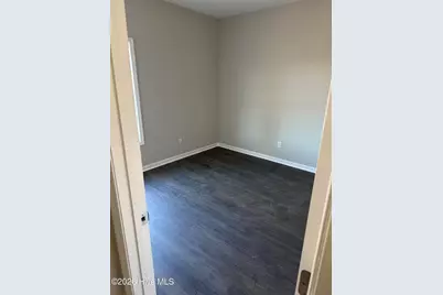 1231 Roosevelt Spain Road, Greenville, NC 27834 - Photo 7