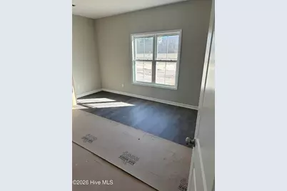 1231 Roosevelt Spain Road, Greenville, NC 27834 - Photo 3