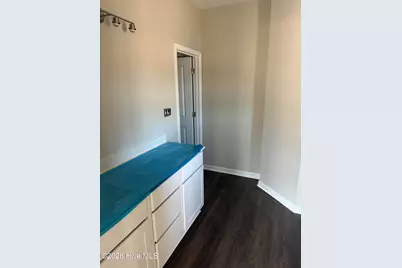 1231 Roosevelt Spain Road, Greenville, NC 27834 - Photo 9