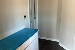1231 Roosevelt Spain Rd, Greenville, NC 27834 - Photo 9