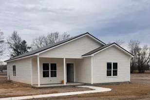 1231 Roosevelt Spain Rd, Greenville, NC 27834 - Photo 1