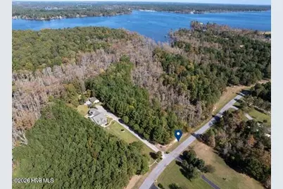 139 Osprey Drive, Edenton, NC 27932 - Photo 3