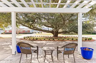 211 Simmons Dr, Wilmington, NC 28411 - Photo 11