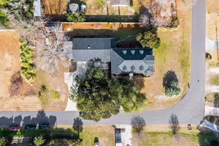 211 Simmons Dr, Wilmington, NC 28411 - Photo 75