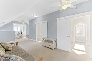 211 Simmons Dr, Wilmington, NC 28411 - Photo 45